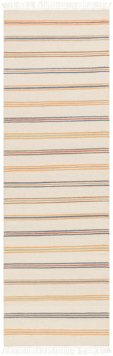 Surya Miguel MIG-5005 2' x 3' Rug