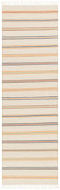 Surya Miguel MIG-5005 2' x 3' Rug