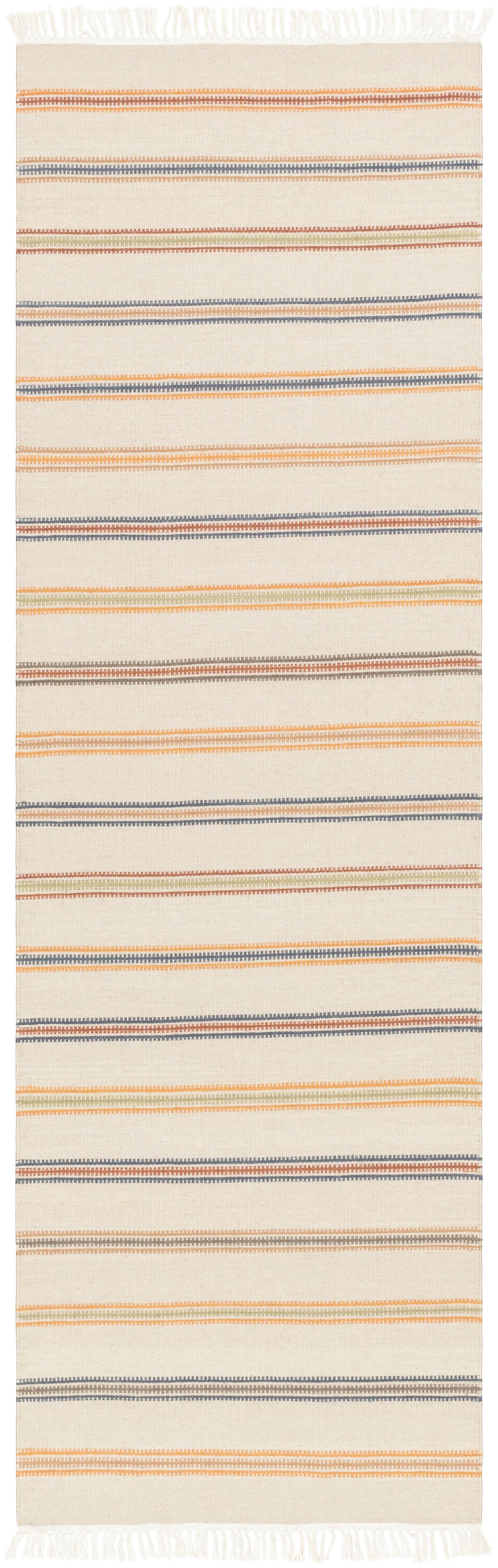 Surya Miguel MIG-5005 4' x 6' Rug