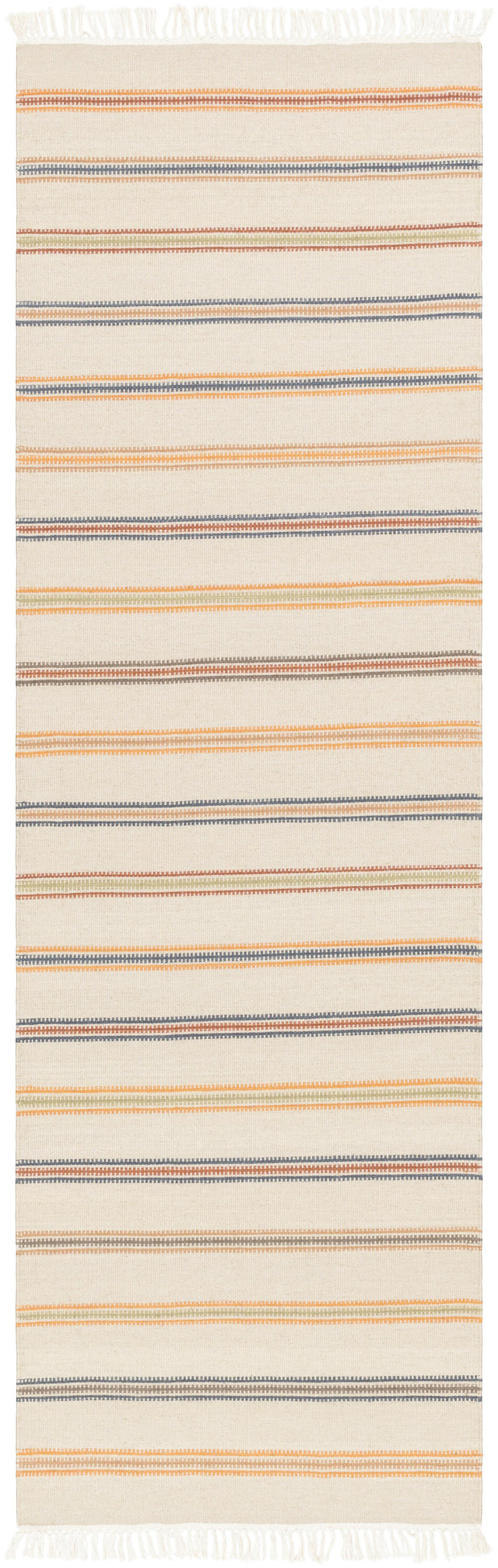 Surya Miguel MIG-5005 9' x 13' Rug