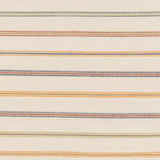 Surya Miguel MIG-5005 9' x 13' Rug