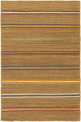 Surya Miguel MIG-5006 2' x 3' Rug