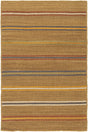 Surya Miguel MIG-5006 2' x 3' Rug