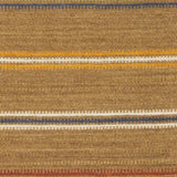 Surya Miguel MIG-5006 2' x 3' Rug