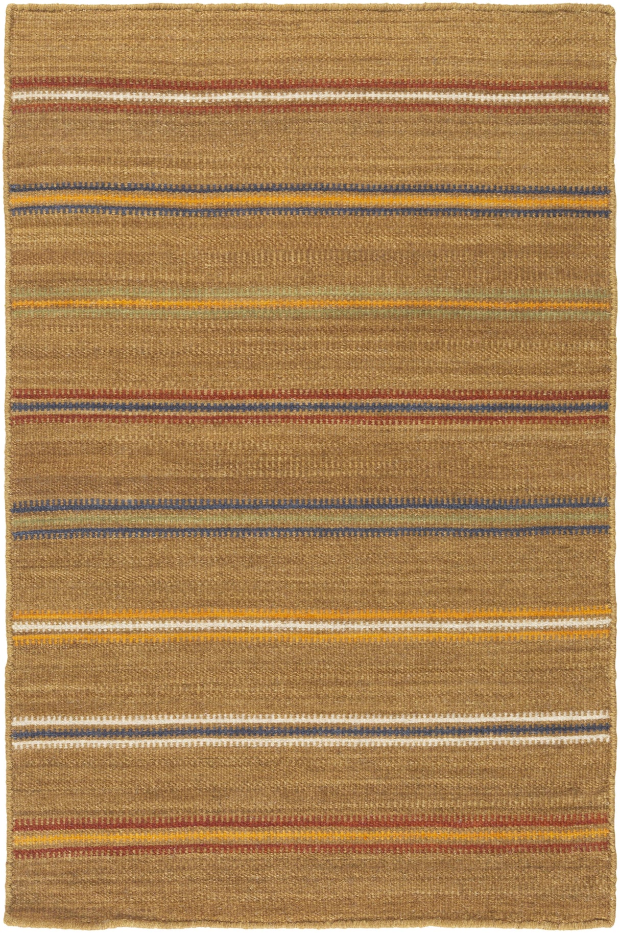 Surya Miguel MIG-5006 9' x 13' Rug