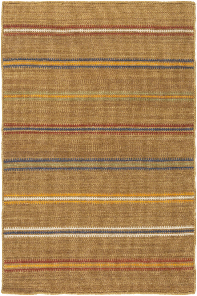 Surya Miguel MIG-5006 9' x 13' Rug
