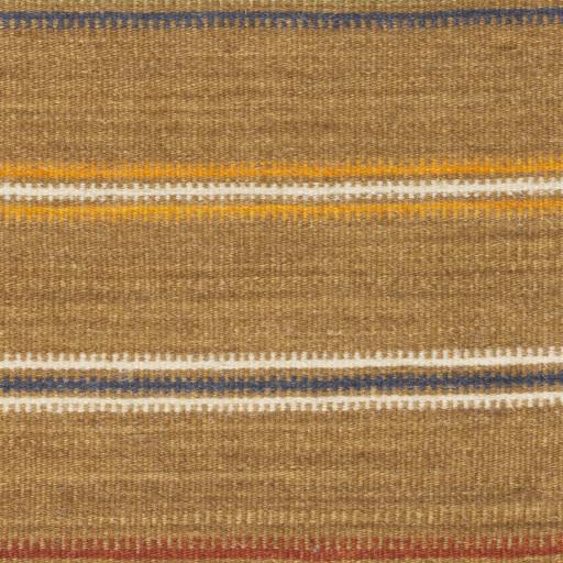 Surya Miguel MIG-5006 9' x 13' Rug