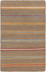 Surya Miguel MIG-5007 9' x 13' Rug