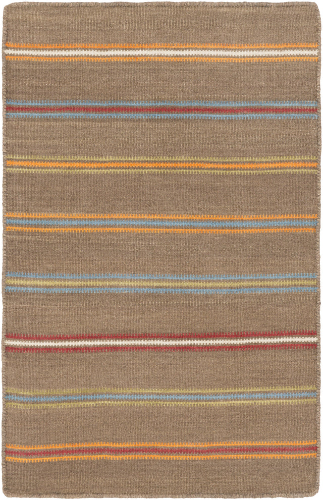 Surya Miguel MIG-5007 9' x 13' Rug