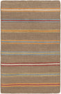Surya Miguel MIG-5007 9' x 13' Rug