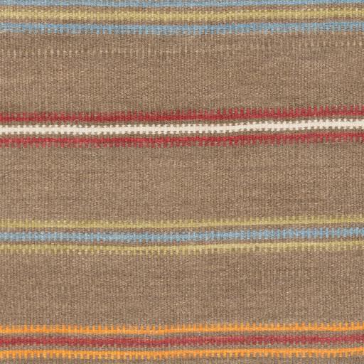 Surya Miguel MIG-5007 9' x 13' Rug