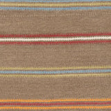 Surya Miguel MIG-5007 9' x 13' Rug
