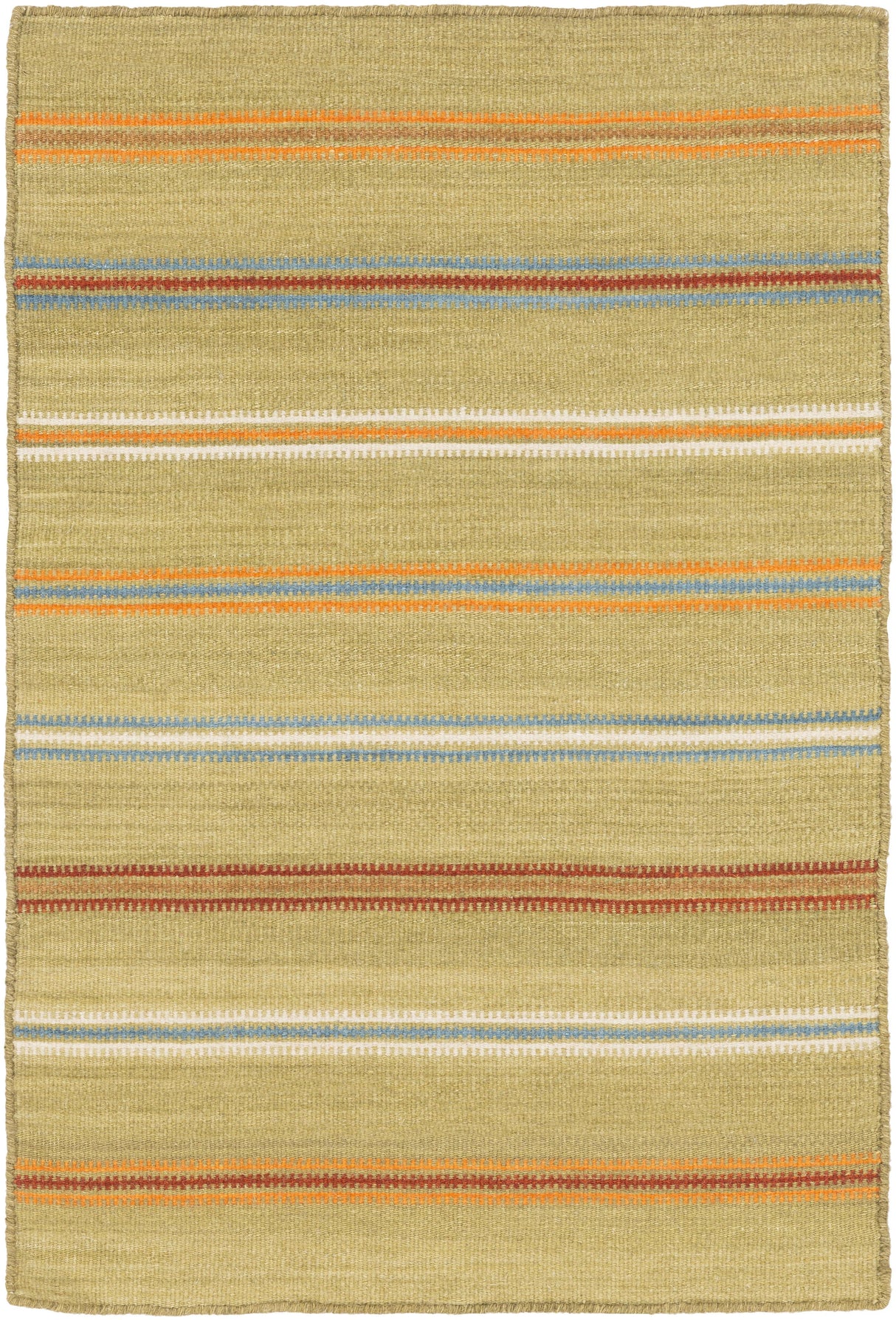 Surya Miguel MIG-5009 9' x 13' Rug