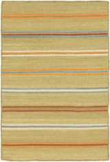 Surya Miguel MIG-5009 9' x 13' Rug