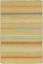 Surya Miguel MIG-5009 9' x 13' Rug