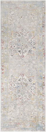 Surya Milano MLN-2306 2'7" x 7'7" Rug