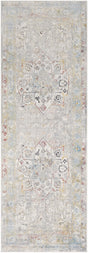 Surya Milano MLN-2306 2'7" x 7'7" Rug