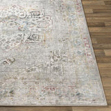 Surya Milano MLN-2306 2'7" x 7'7" Rug