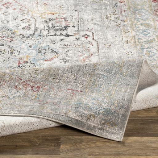 Surya Milano MLN-2306 2'7" x 7'7" Rug