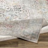 Surya Milano MLN-2306 2'7" x 7'7" Rug