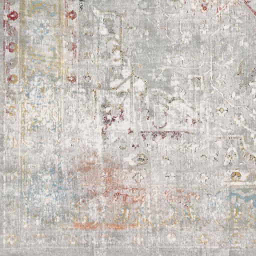 Surya Milano MLN-2306 2'7" x 7'7" Rug