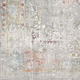 Surya Milano MLN-2306 2'7" x 7'7" Rug