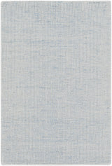 Surya Mirabella MRB-3000 2' x 3' Rug