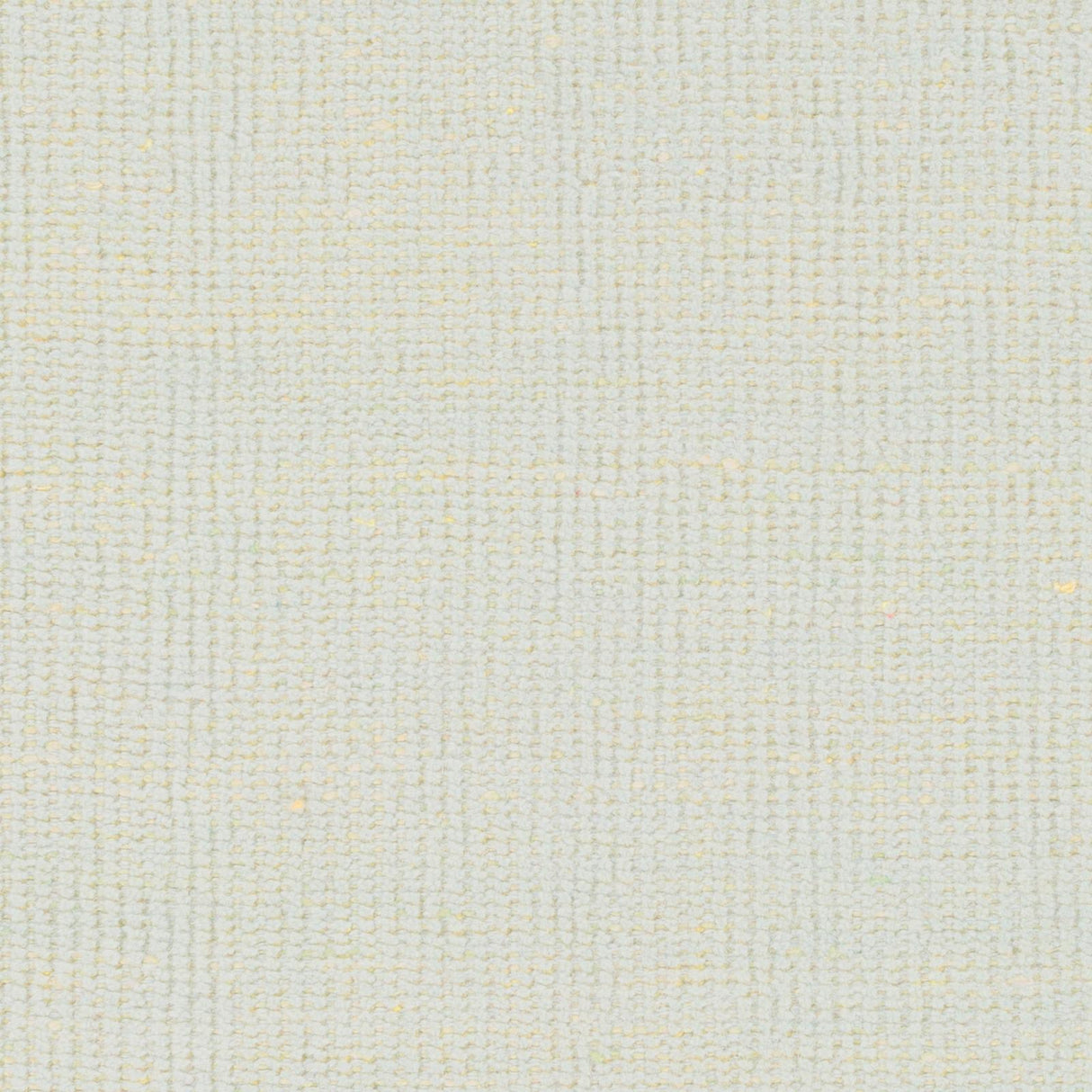 Surya Mirabella MRB-3001 2' x 3' Rug