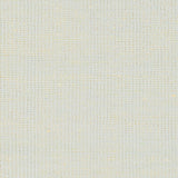 Surya Mirabella MRB-3001 2' x 3' Rug