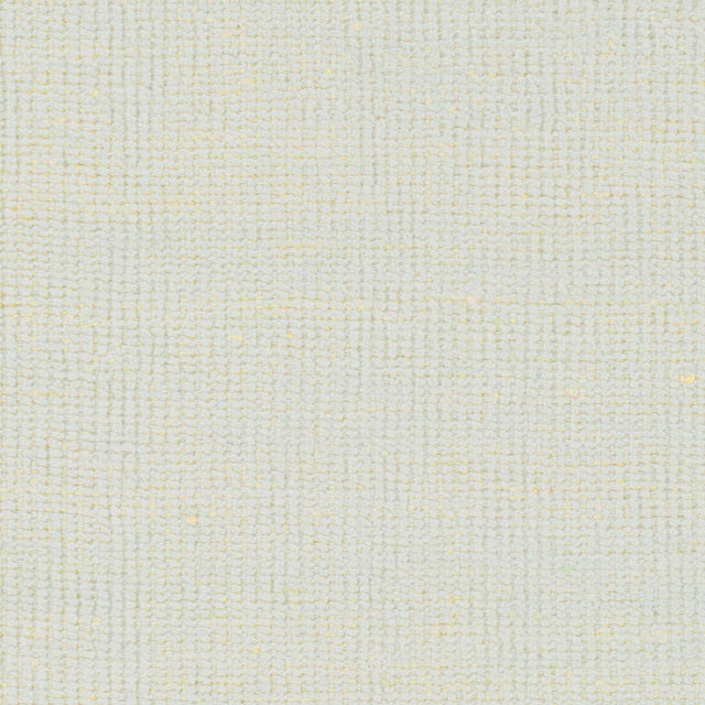 Surya Mirabella MRB-3001 2' x 3' Rug