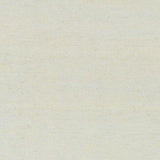 Surya Mirabella MRB-3001 Ice Blue Pale Blue 2' x 3' Rug