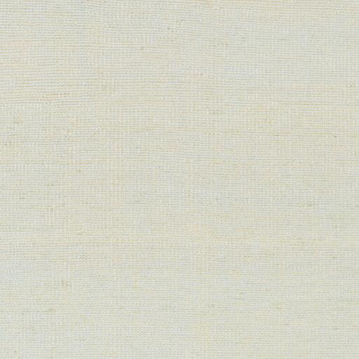 Surya Mirabella MRB-3001 4' x 6' Rug