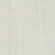 Surya Mirabella MRB-3001 5' x 7'6" Rug
