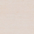 Surya Mirabella MRB-3002 2' x 3' Rug