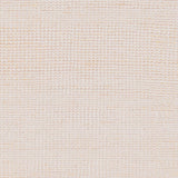 Surya Mirabella MRB-3002 2' x 3' Rug