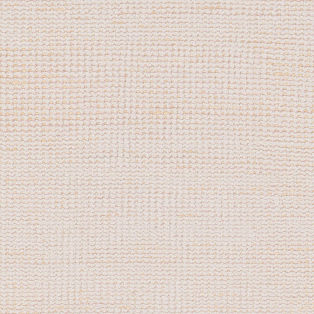 Surya Mirabella MRB-3002 2' x 3' Rug