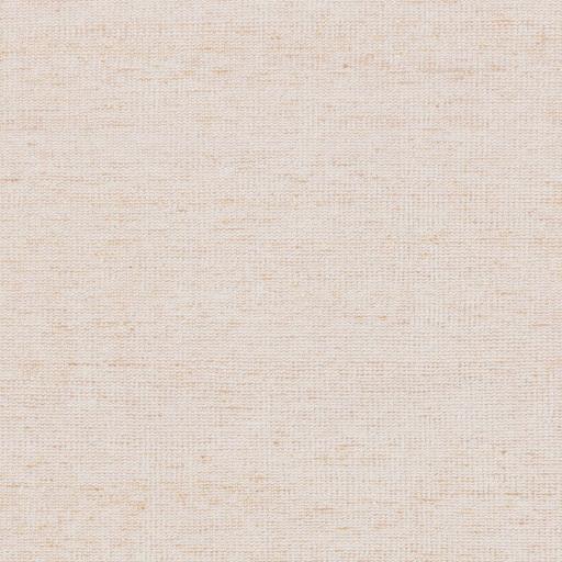 Surya Mirabella MRB-3002 2' x 3' Rug