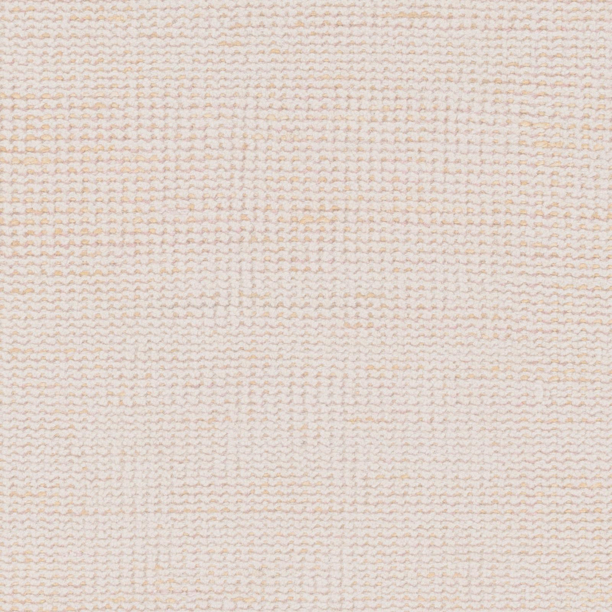 Surya Mirabella MRB-3002 2'6" x 8' Rug