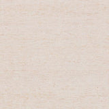 Surya Mirabella MRB-3002 Camel Ivory 2'6" x 8' Rug