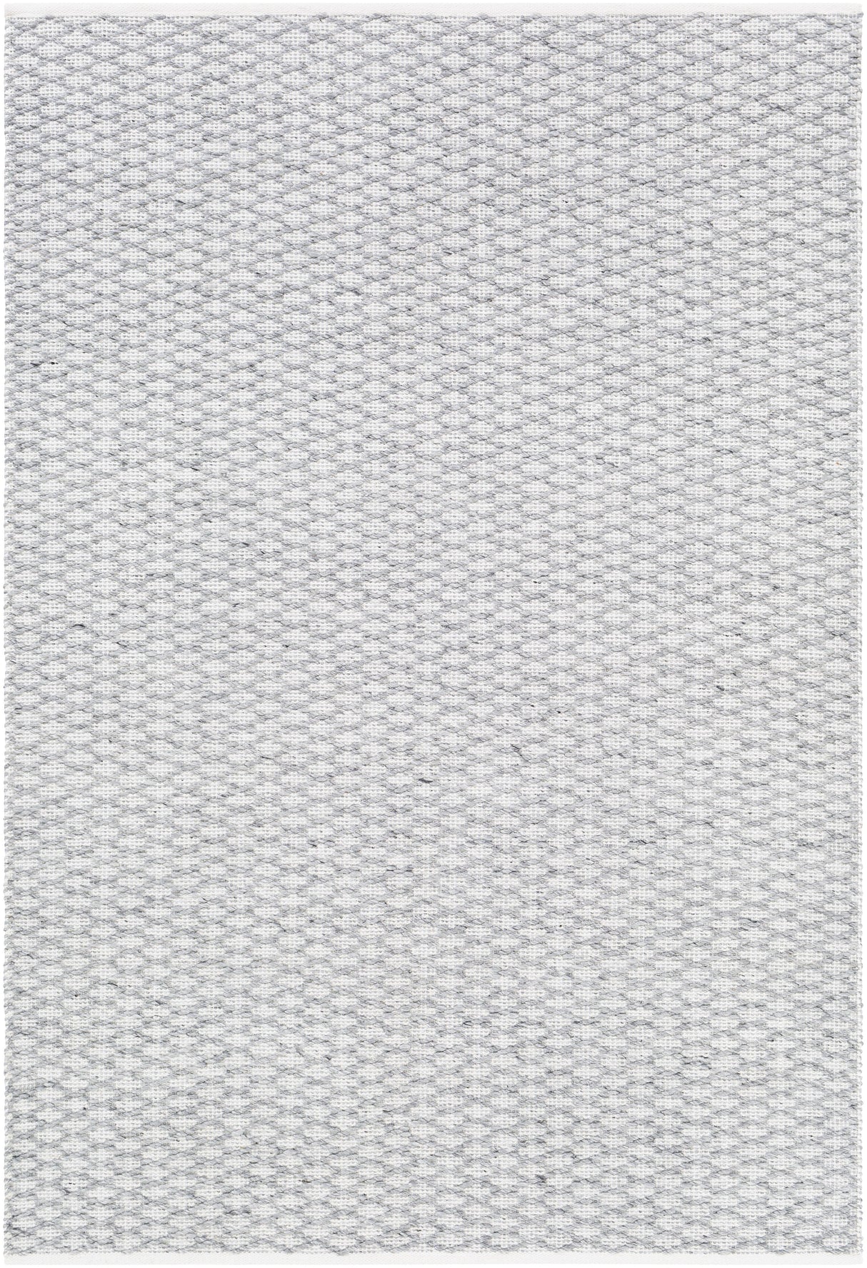 Surya Modena MOE-1003 2' x 3' Rug