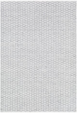 Surya Modena MOE-1003 2' x 3' Rug