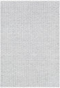 Surya Modena MOE-1003 2' x 3' Rug