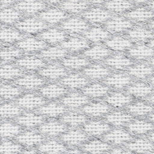Surya Modena MOE-1003 2' x 3' Rug