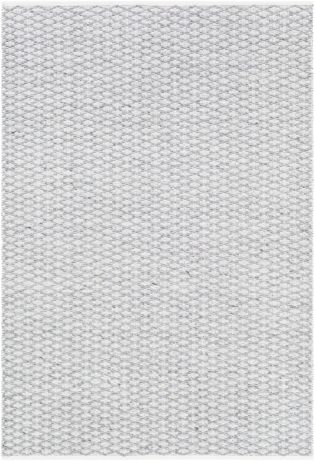Surya Modena MOE-1003 8' x 10' Rug