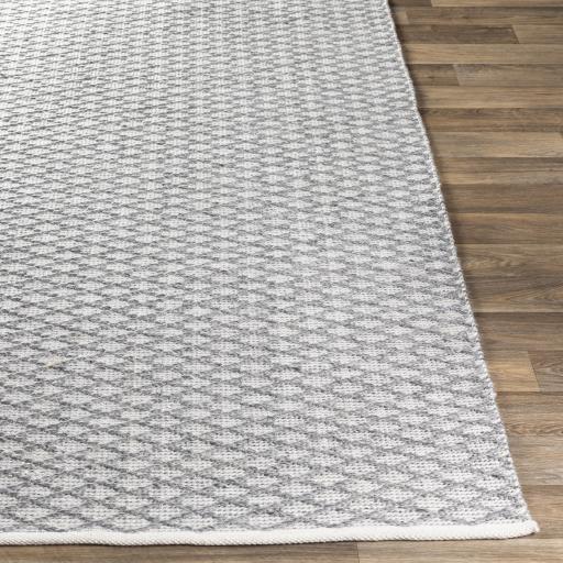 Surya Modena MOE-1003 8' x 10' Rug
