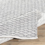 Surya Modena MOE-1003 8' x 10' Rug