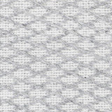 Surya Modena MOE-1003 8' x 10' Rug