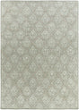 Surya Modern Classics CAN-1907 3'3" x 5'3" Rug