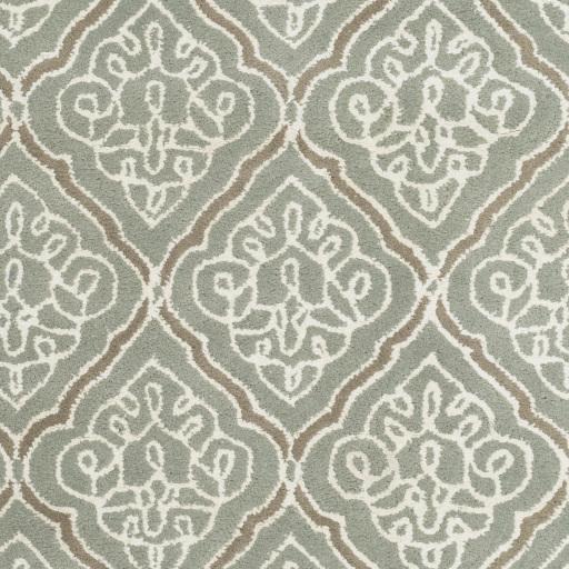 Surya Modern Classics CAN-1907 3'3" x 5'3" Rug
