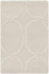 Surya Modern Classics CAN-1988 2' x 3' Rug